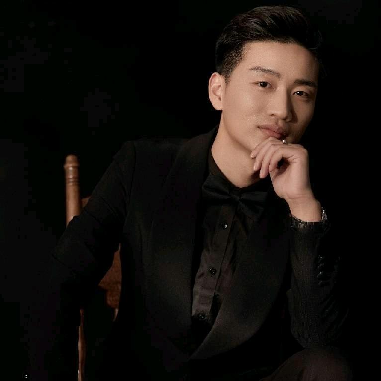 未来天境-皇甫行政🥭