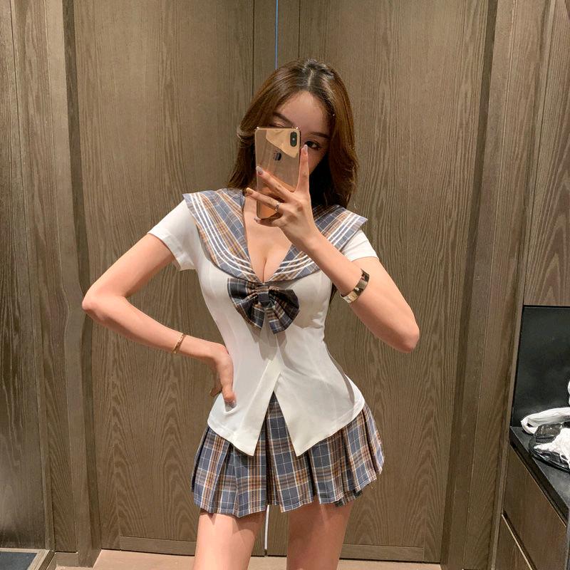 小不点🦋