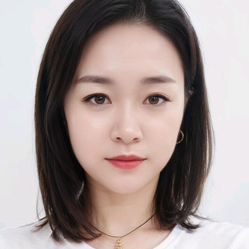 吴起七妹兔业（高悦悦）