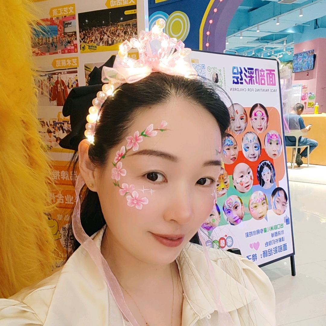 艳子手工坊