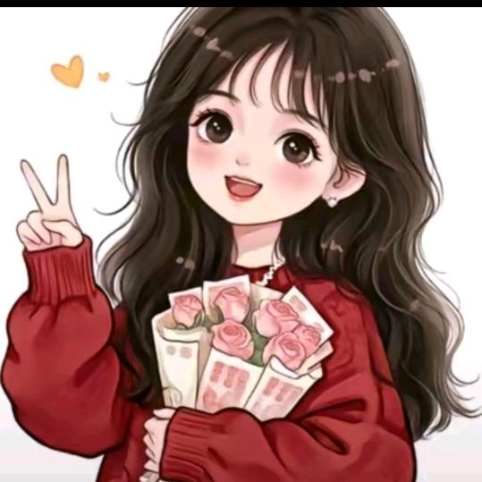 💗好运້໌ᮩ💞加满༽