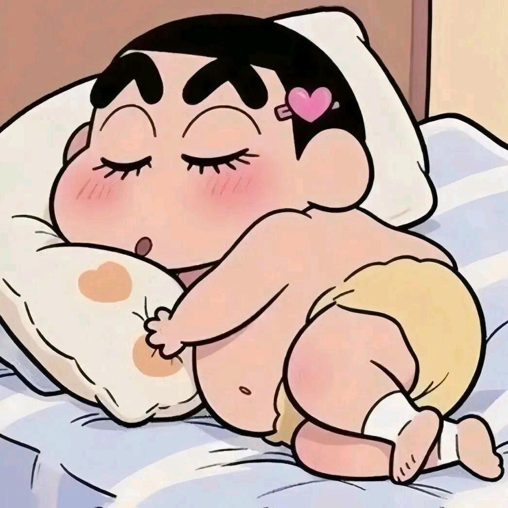 凌晨三点半狂吃亡妻贡品`