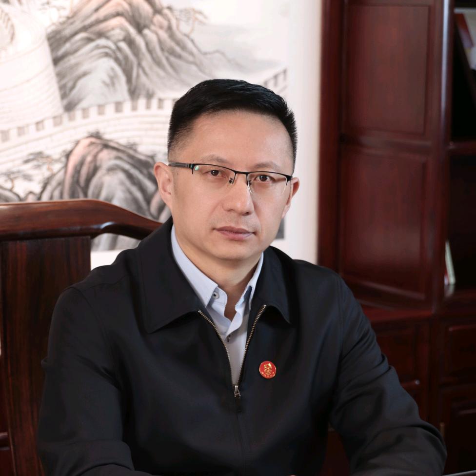 公选王说遴选