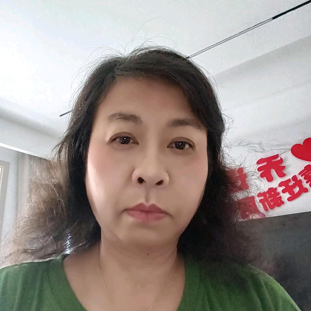 荣姐