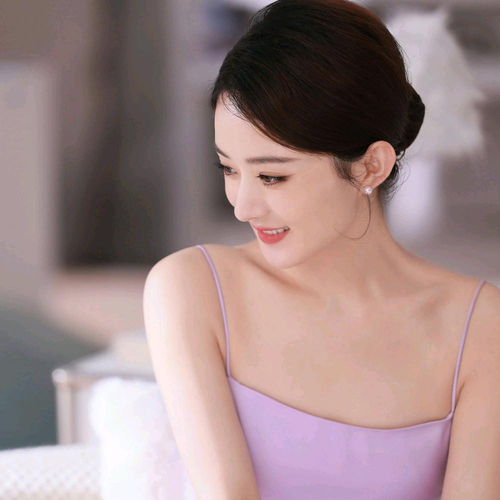 五彩缤纷