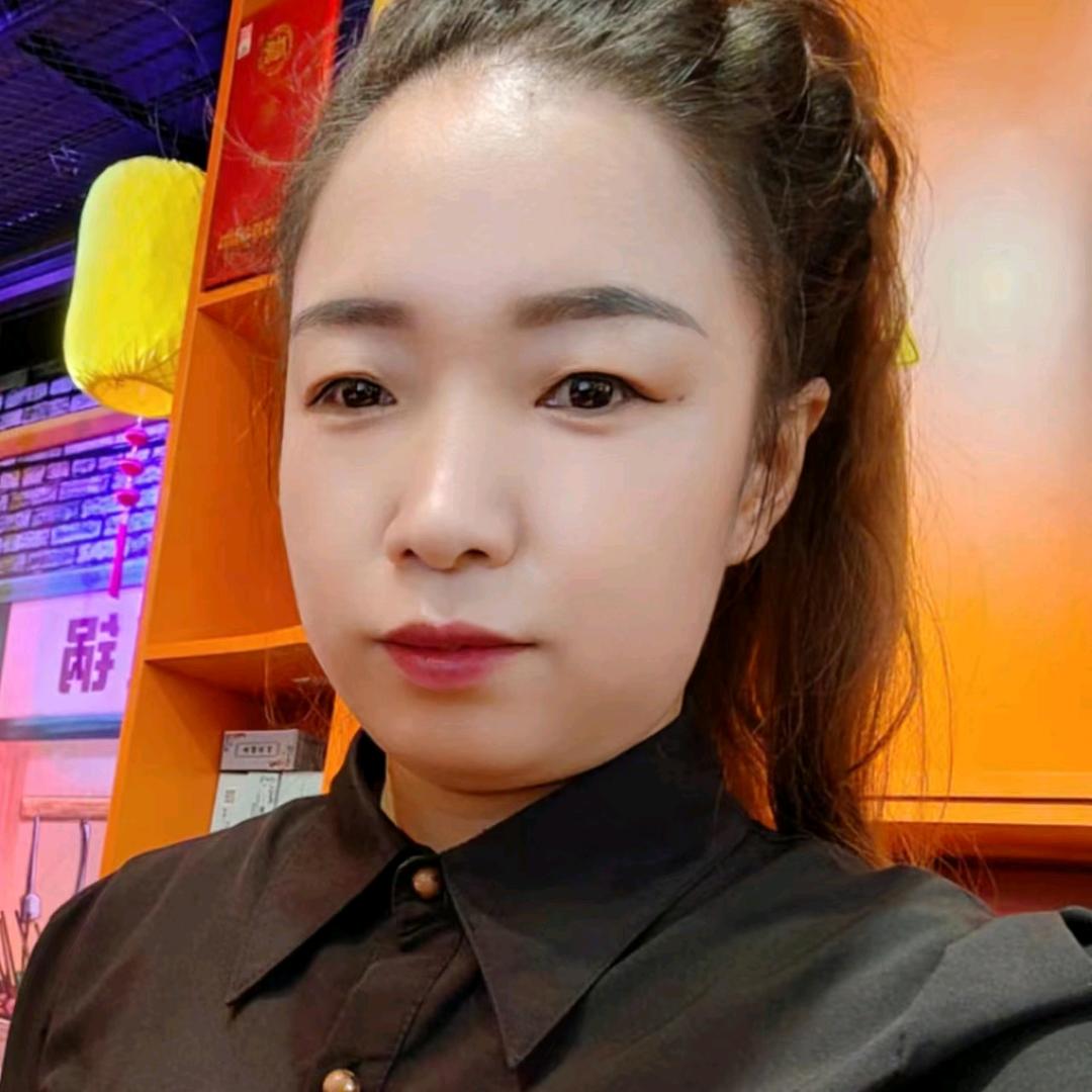 萍姐🎤(首播第一天)