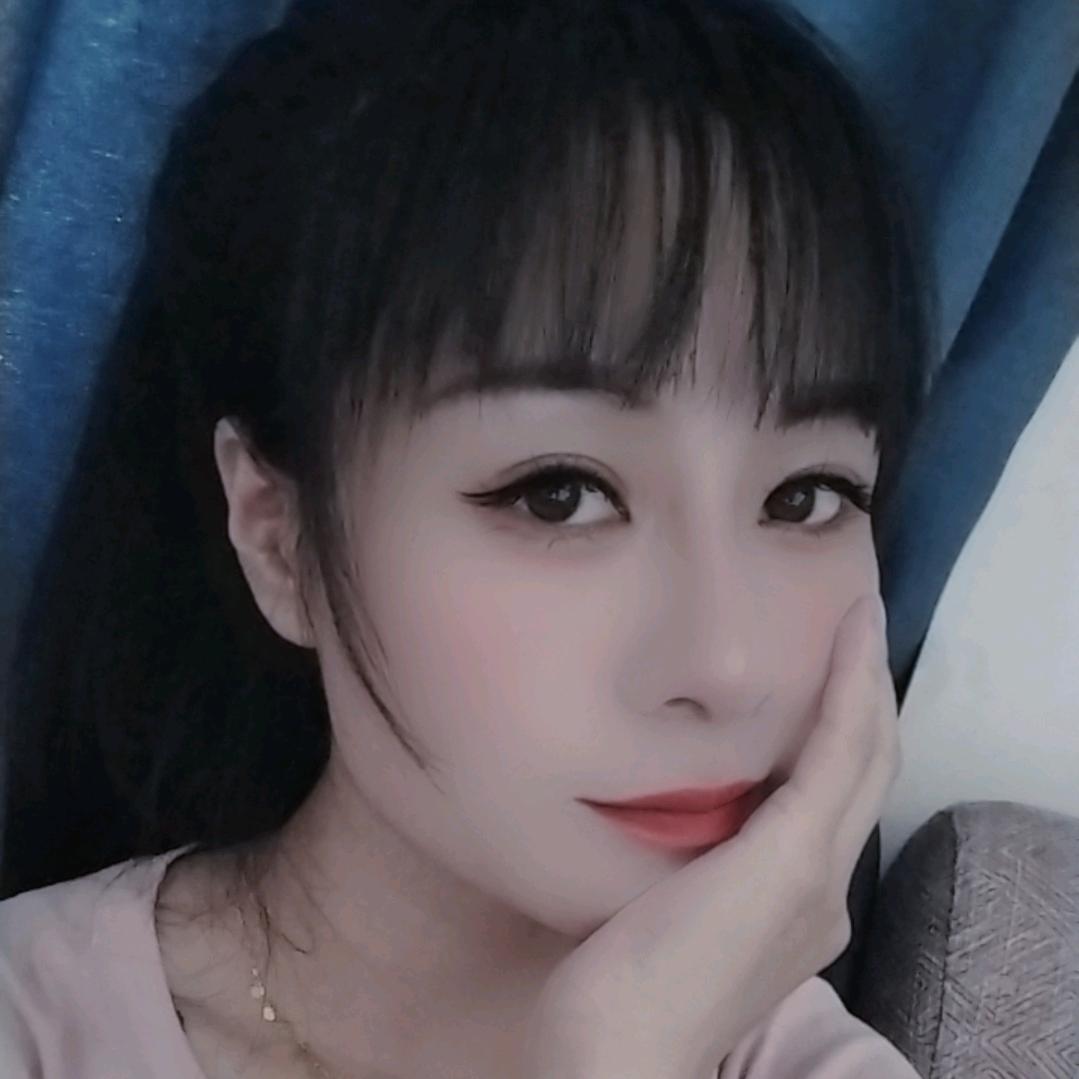 刘燕