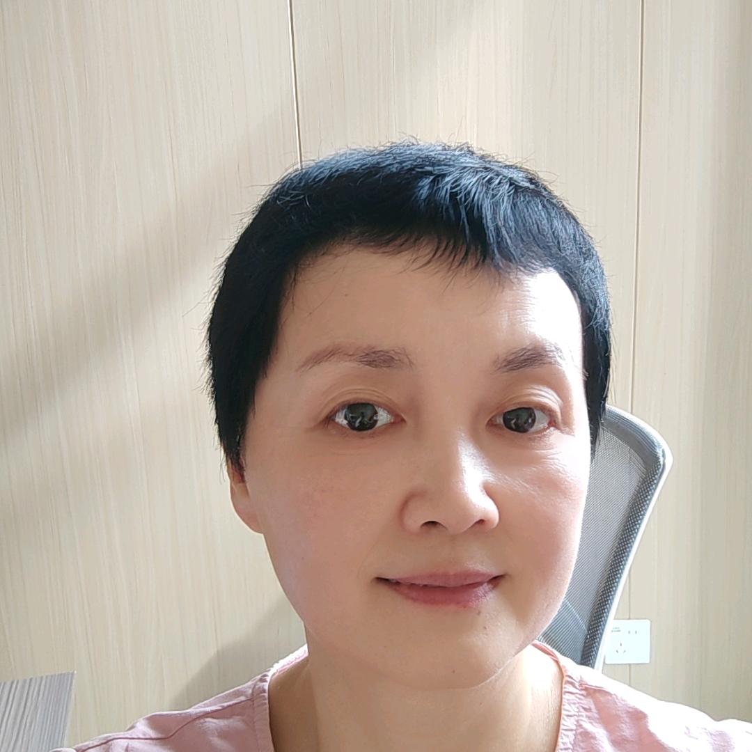 汉玲甸