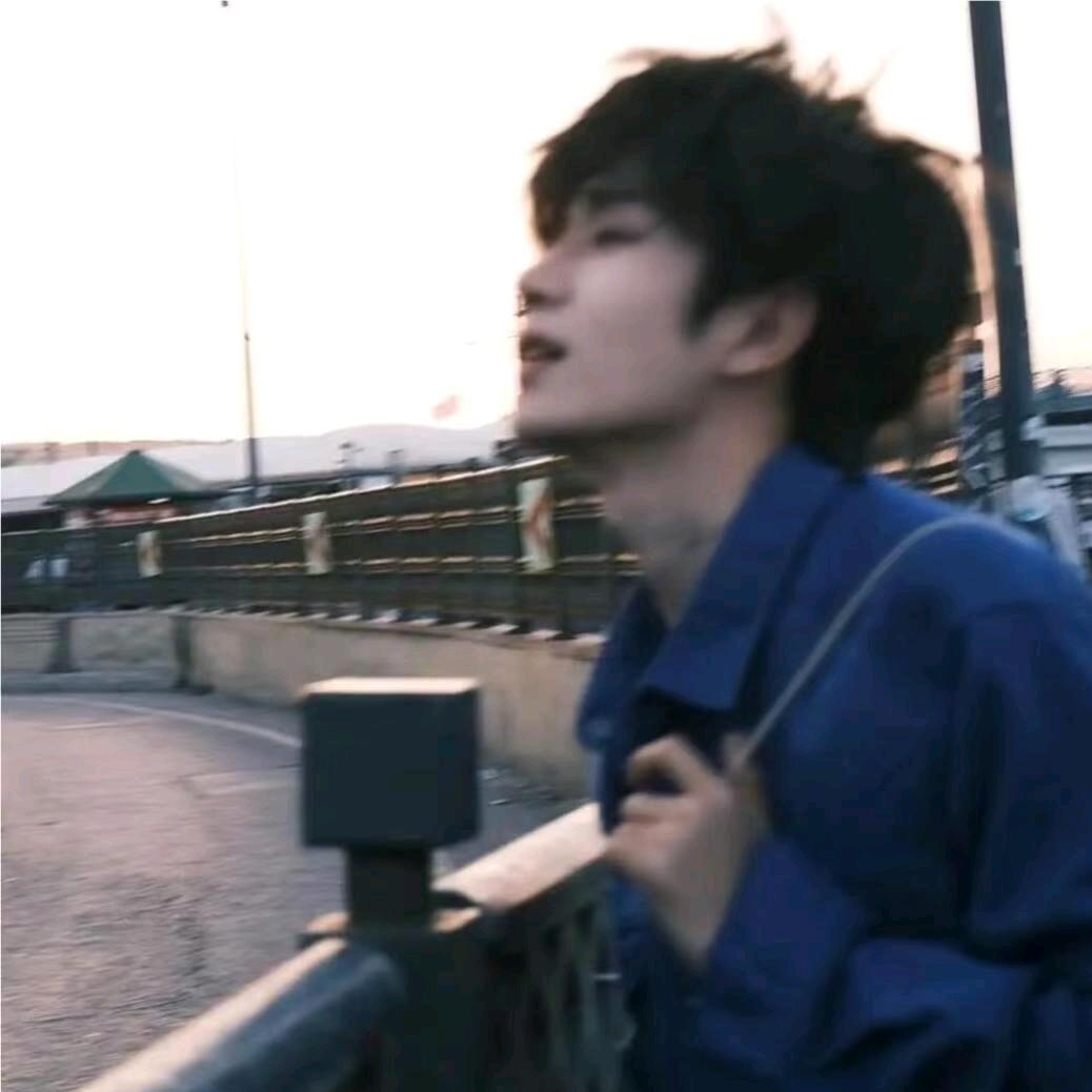 西南林业大学小月（团队纳新）