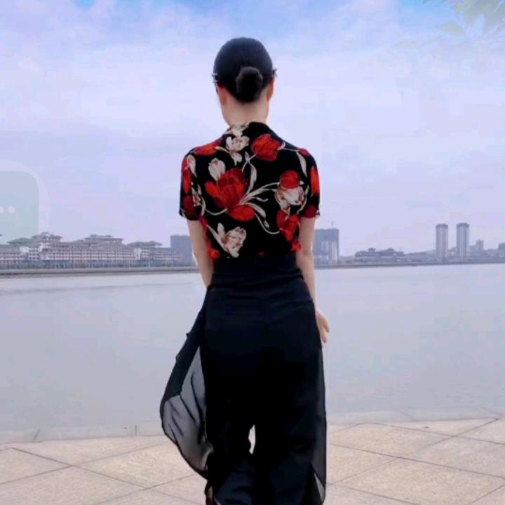 情感文案💝暖心💖