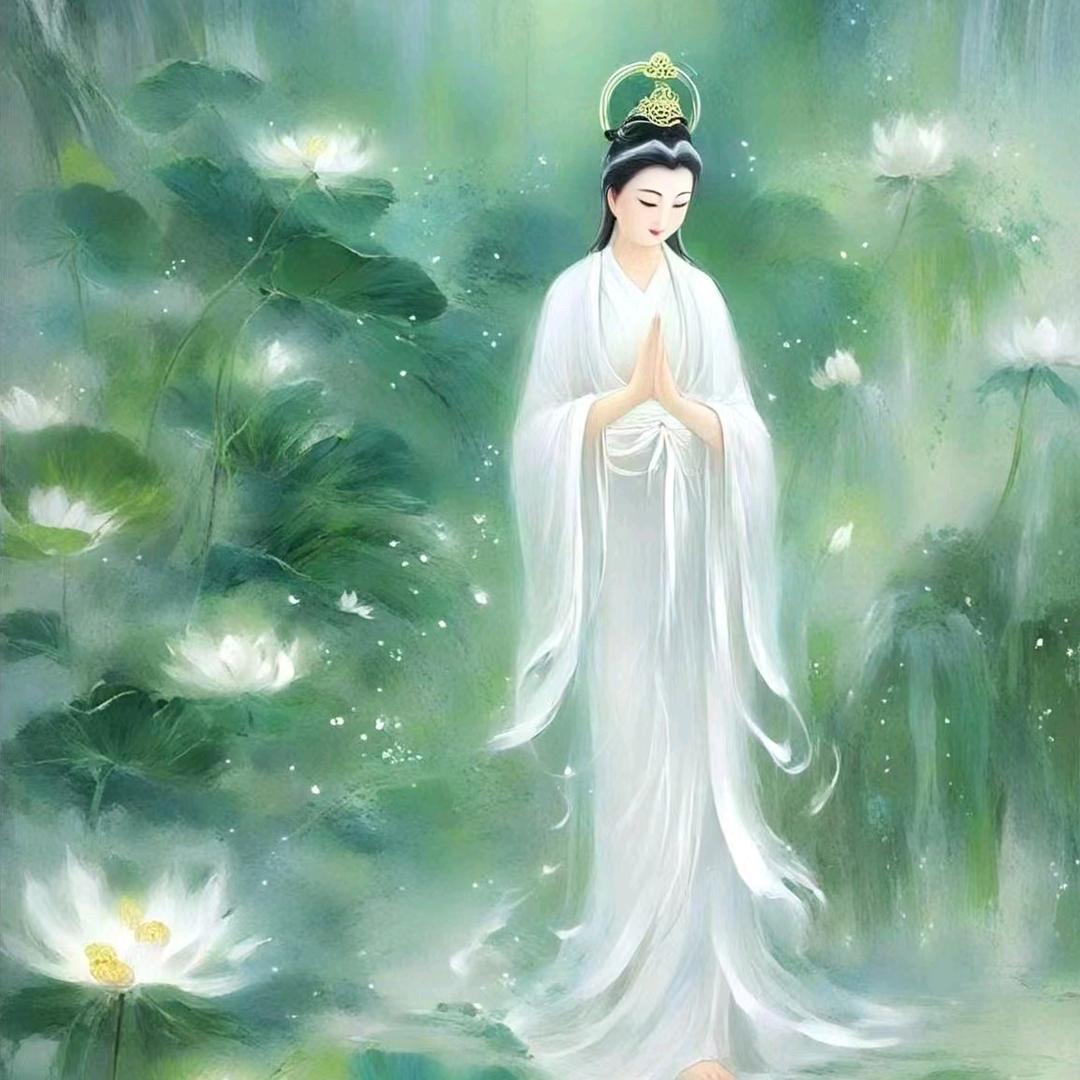 ，，，，，莲花