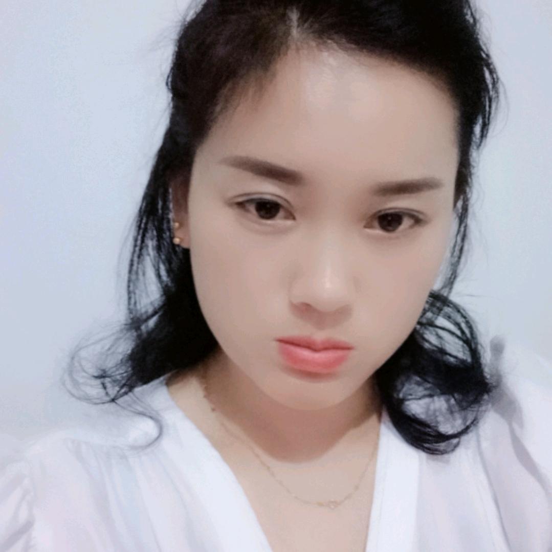 敏敏