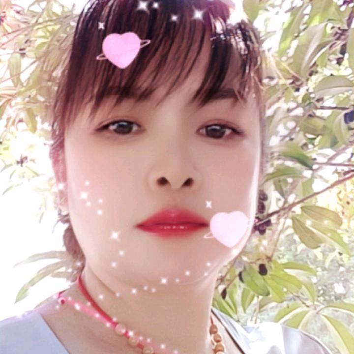 ℋღ᭄梁🍒᭄💞࿐