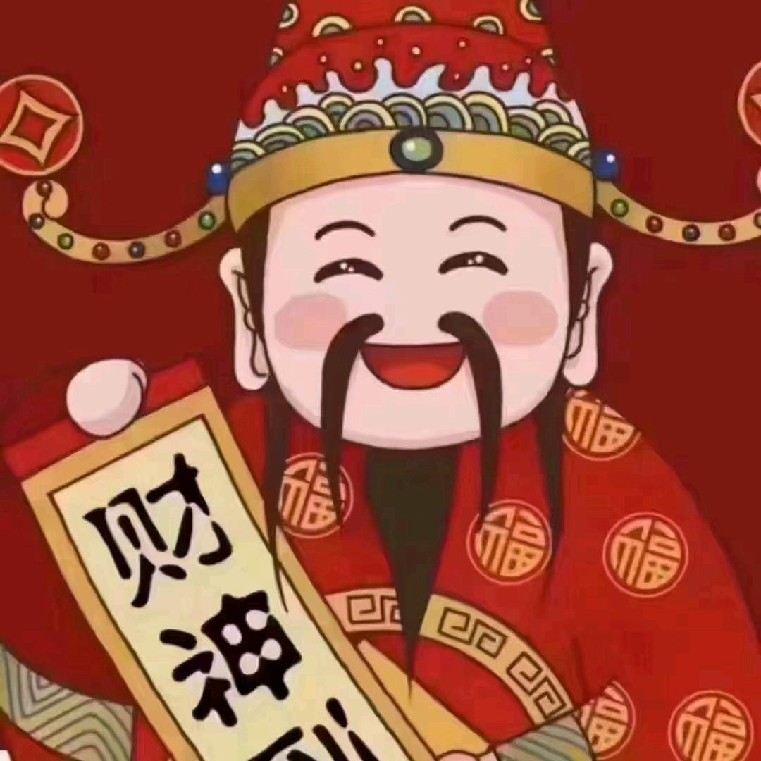 -@天天快乐@