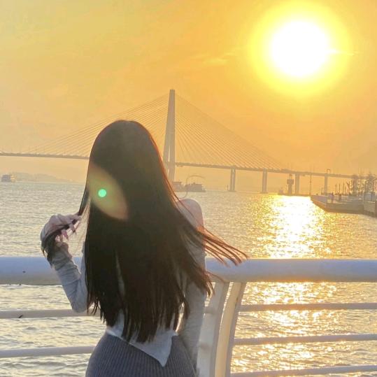 小海豚