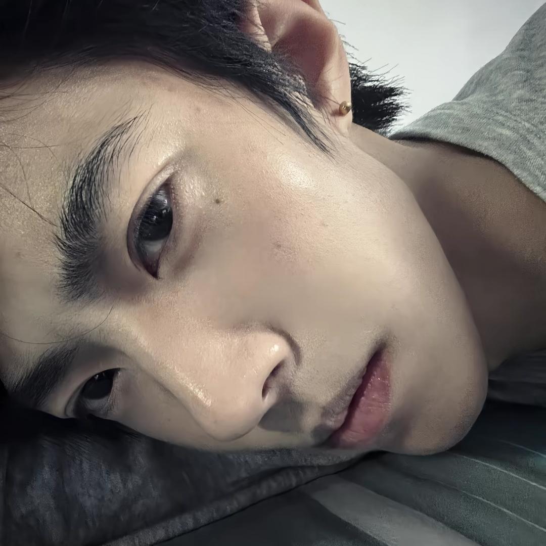 我会借着s的名义把你往死里打