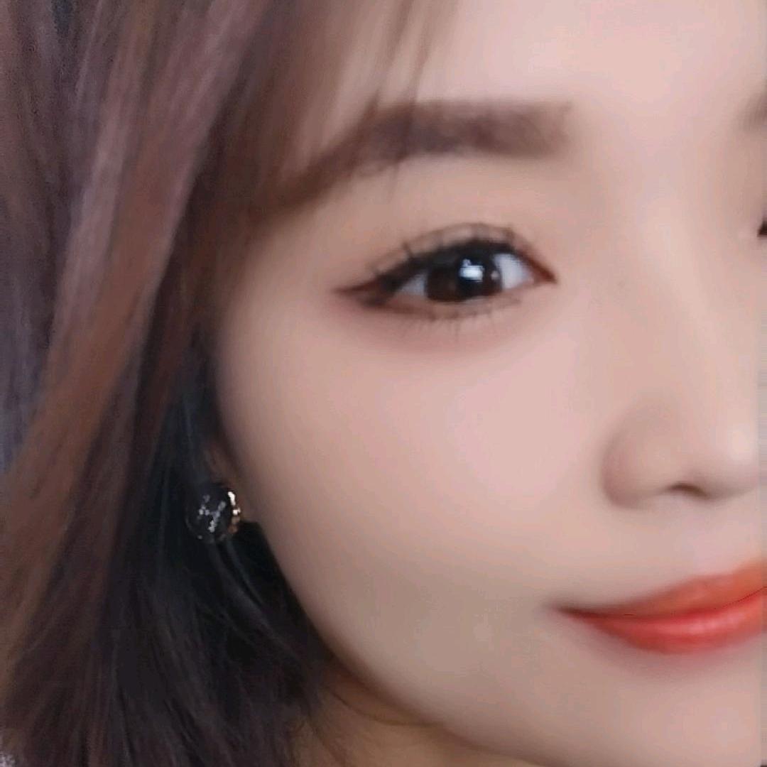 磁县史记周黑鸭（共3个摊位）