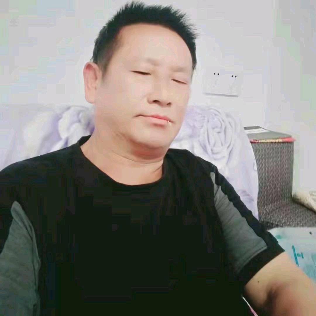 夜风行爱你一身一世