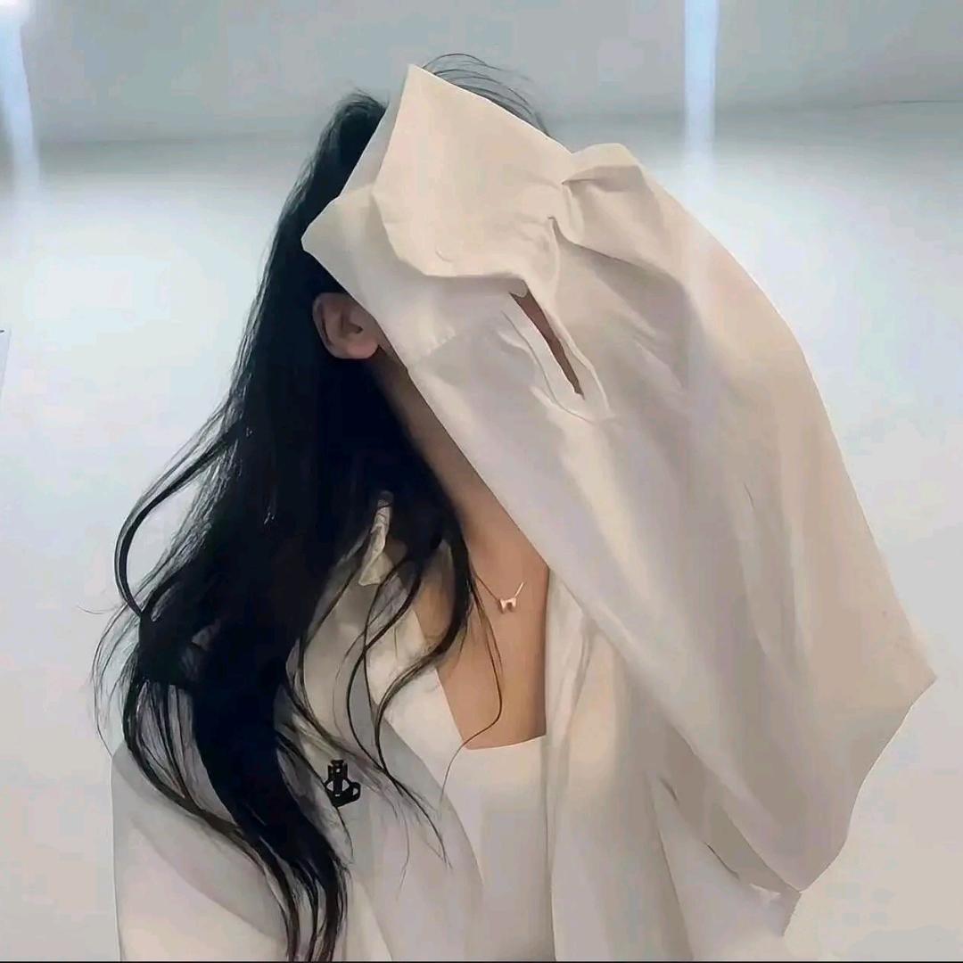 小阿丹