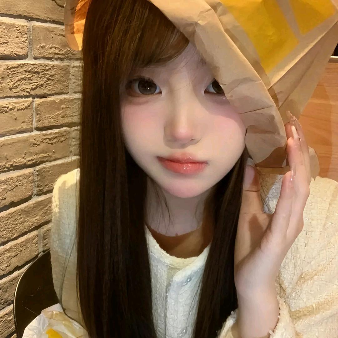 小玉儿