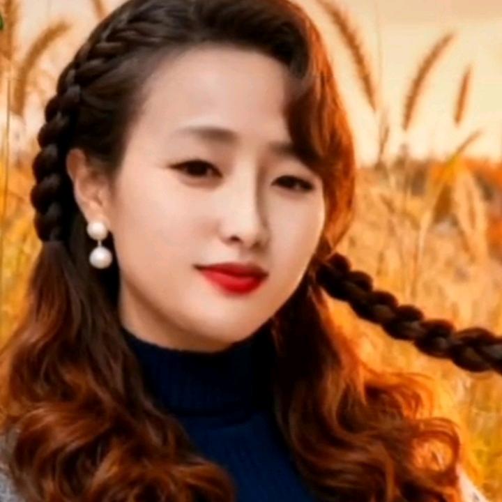 🐠🐠发财🌻🐠🐠