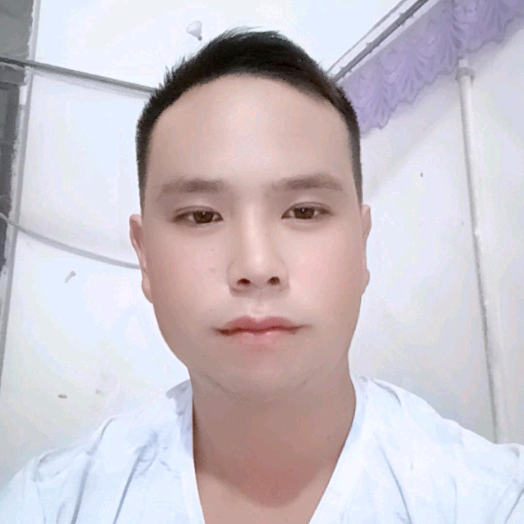 人工挖桩