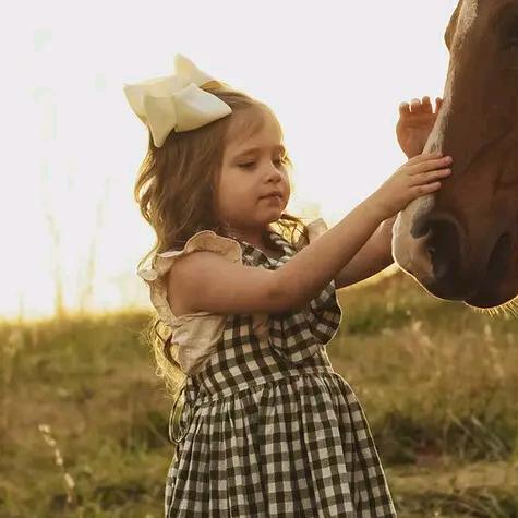 暴躁小面主理人