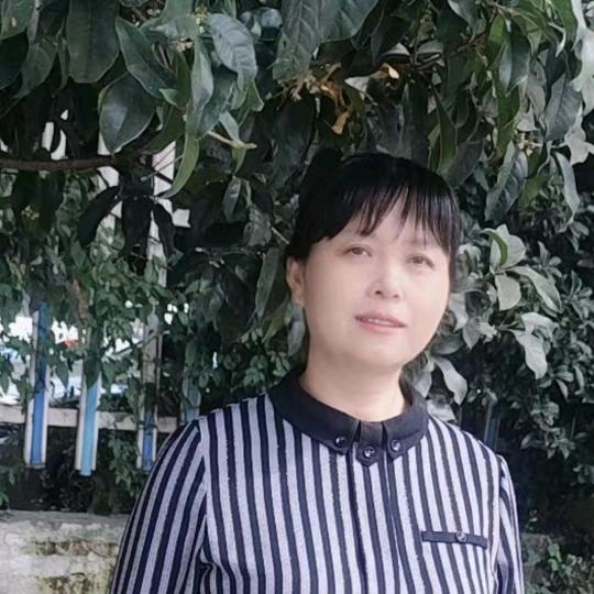 彩云1