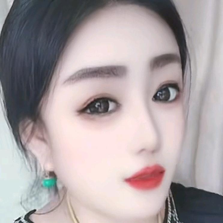 铁蛋