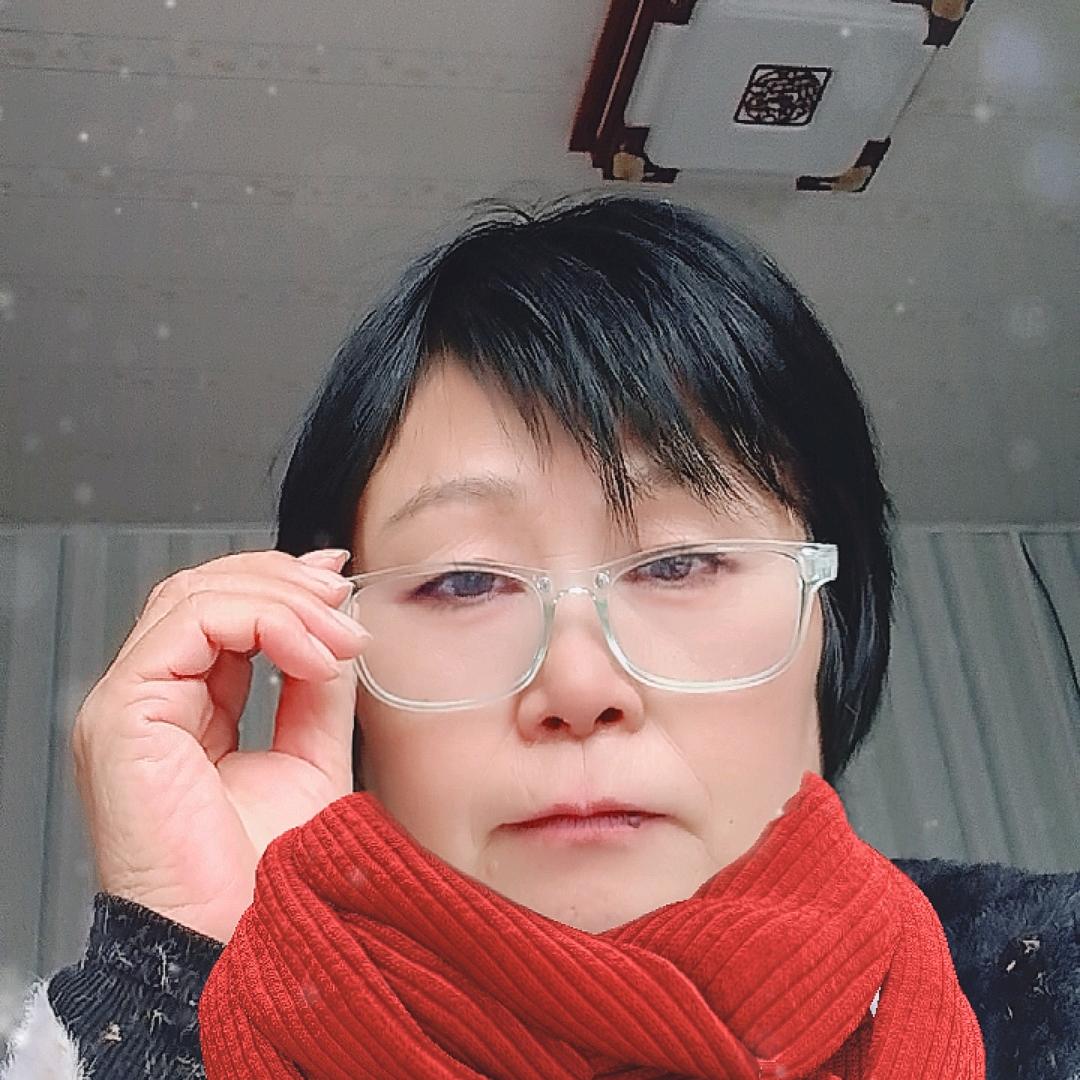李双
