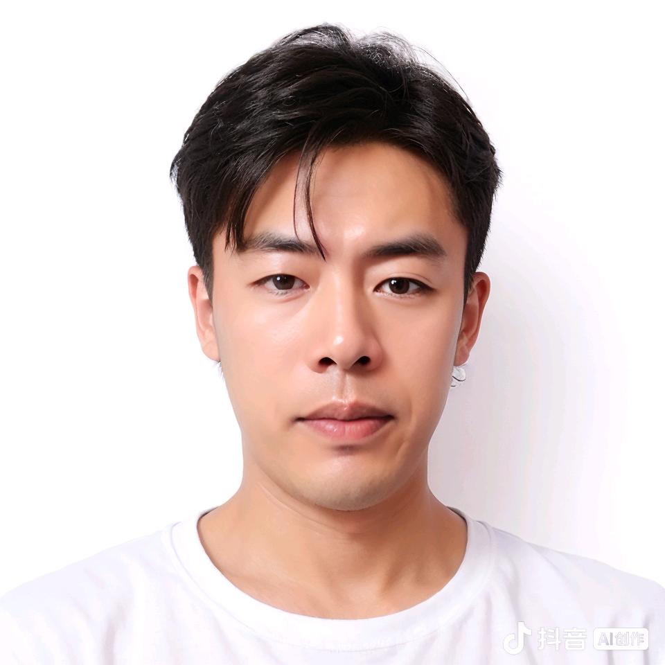 ℳঞ邓一碗胡辣汤💕 ❧⁵²⁰
