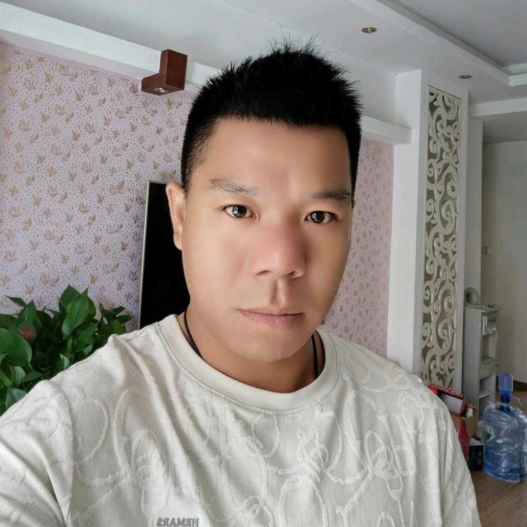 火火