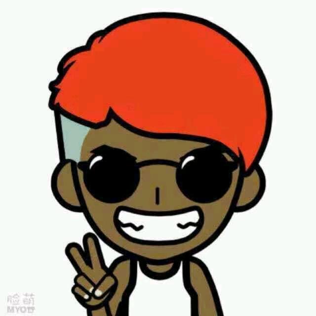 CS 防城港野猪黑粉