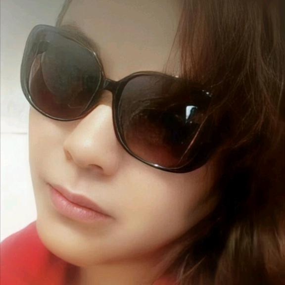 一把好手（大码女装）