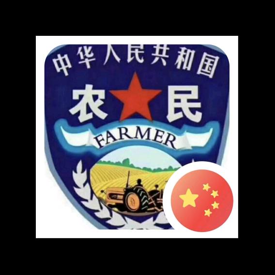 @孤单✑野钓