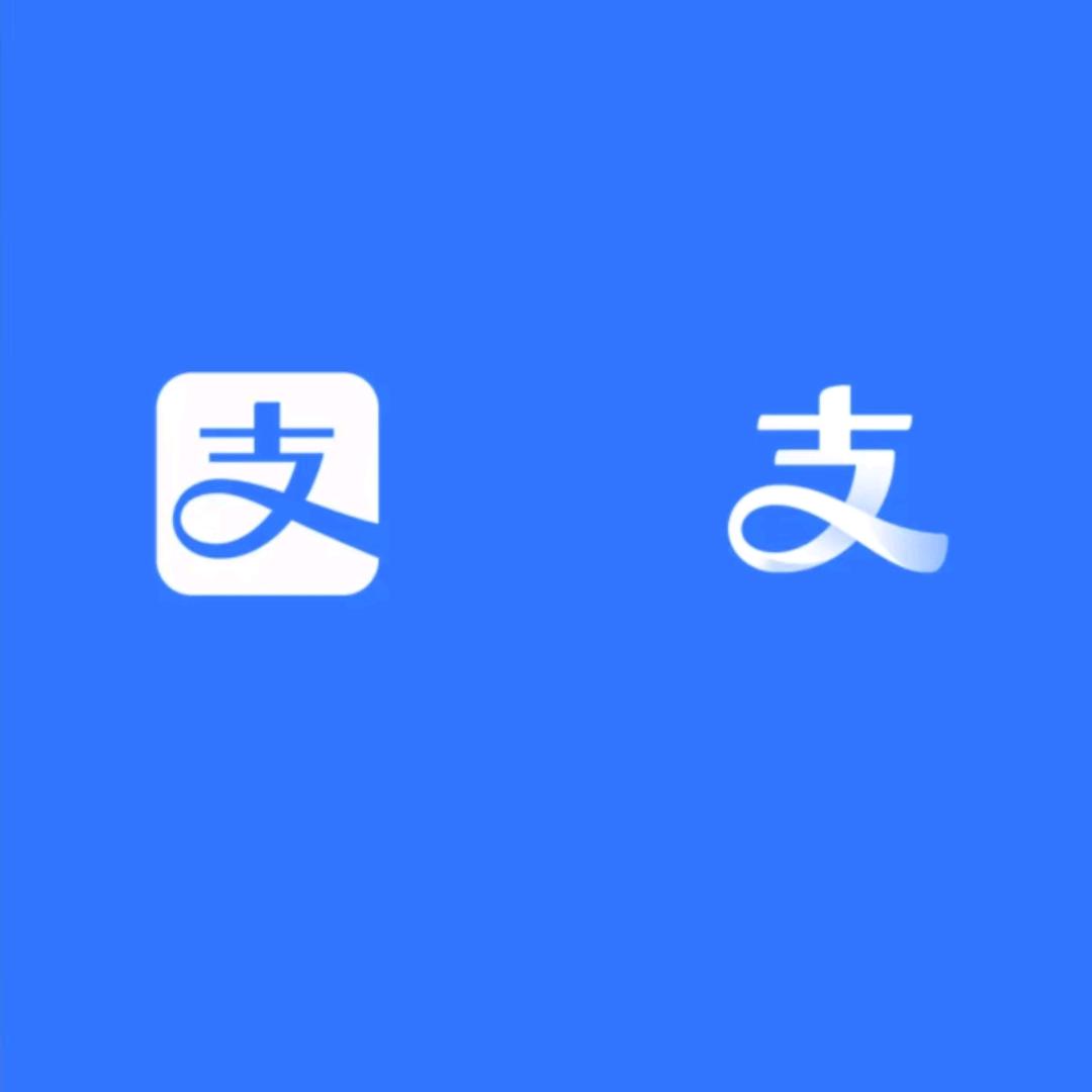康之桥商贸