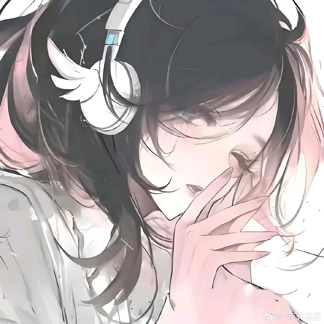 小小怪 ÕÕ