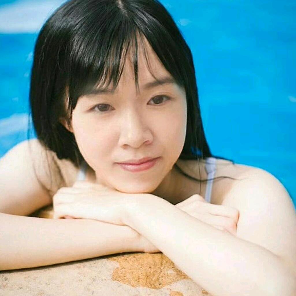 妍妍
