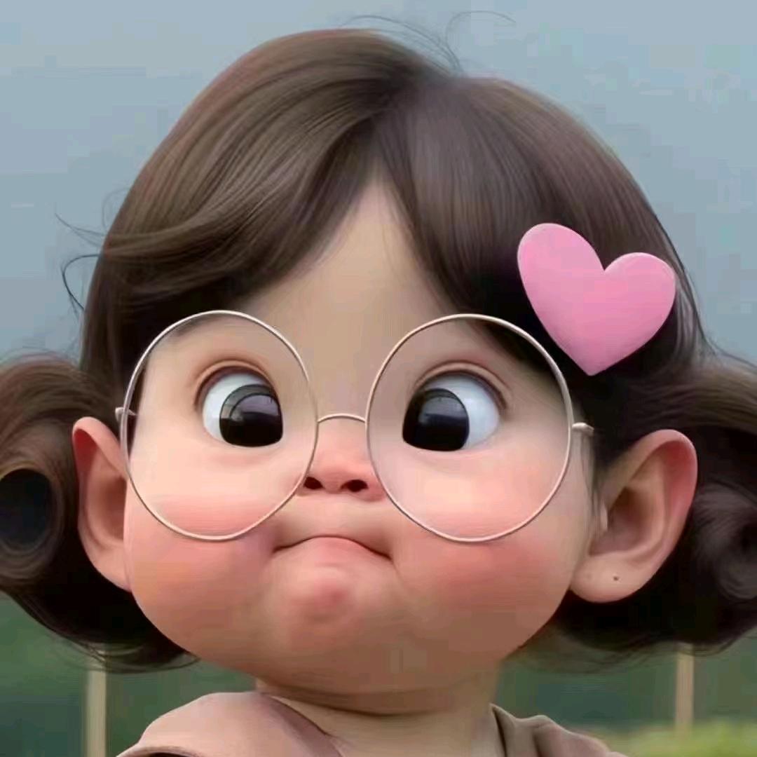 栗子味甜糕
