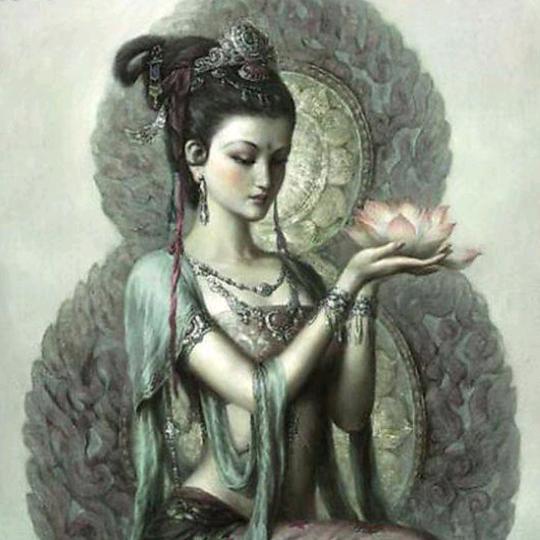墨不停