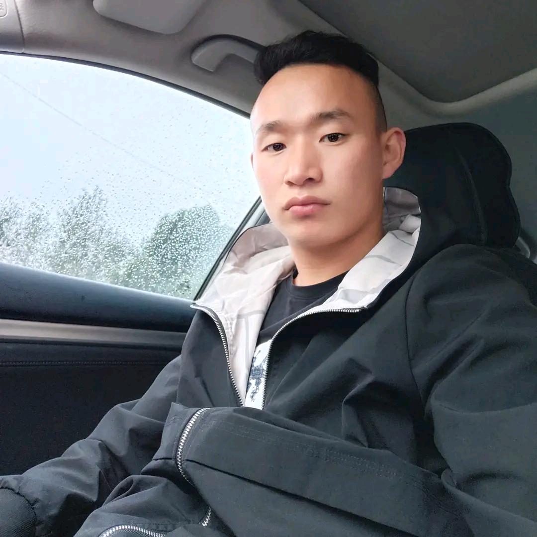 Q   秦公子