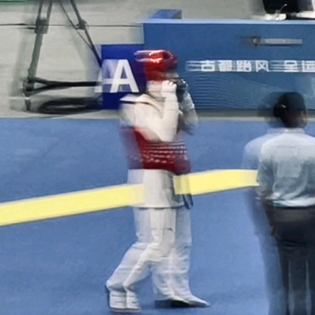 可乐.奥利奥🥋