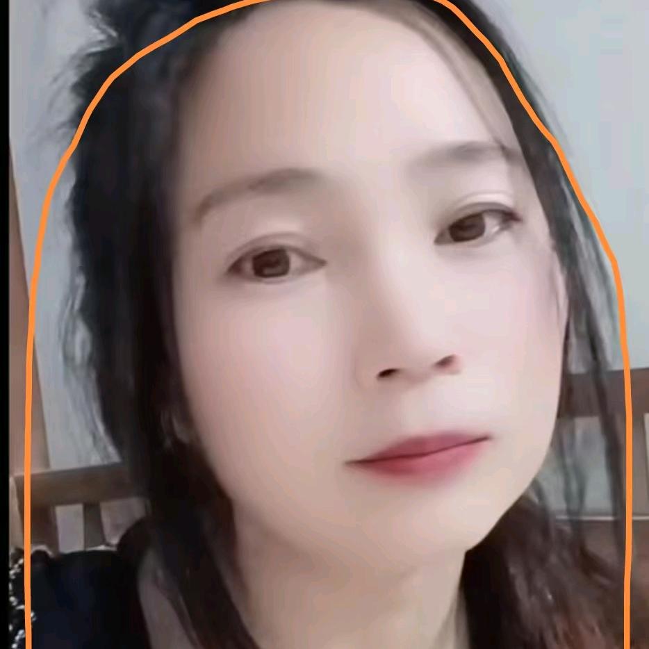 云南红妹子