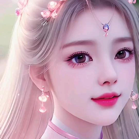 新晃的士181666235326