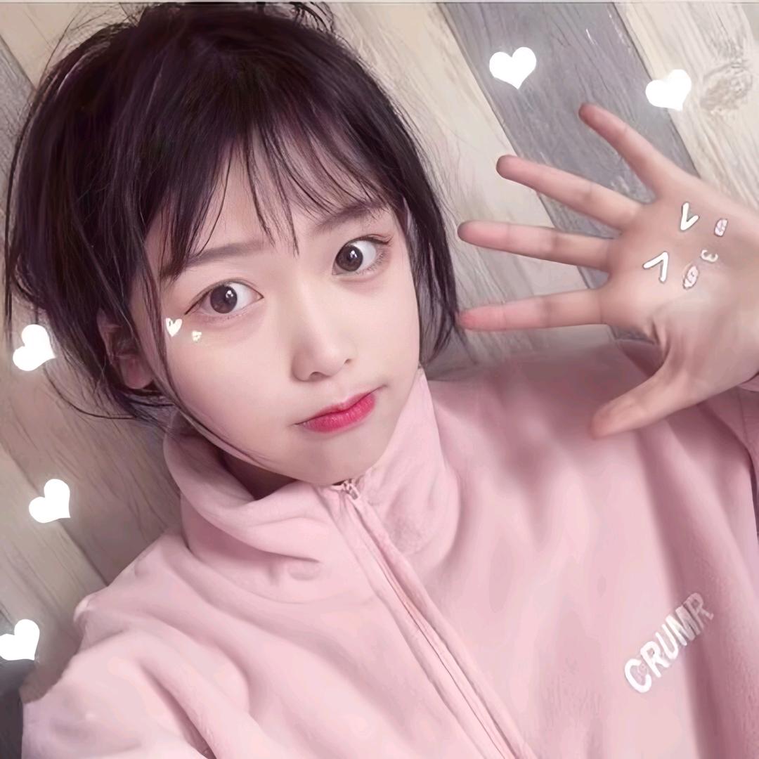 小燕子312
