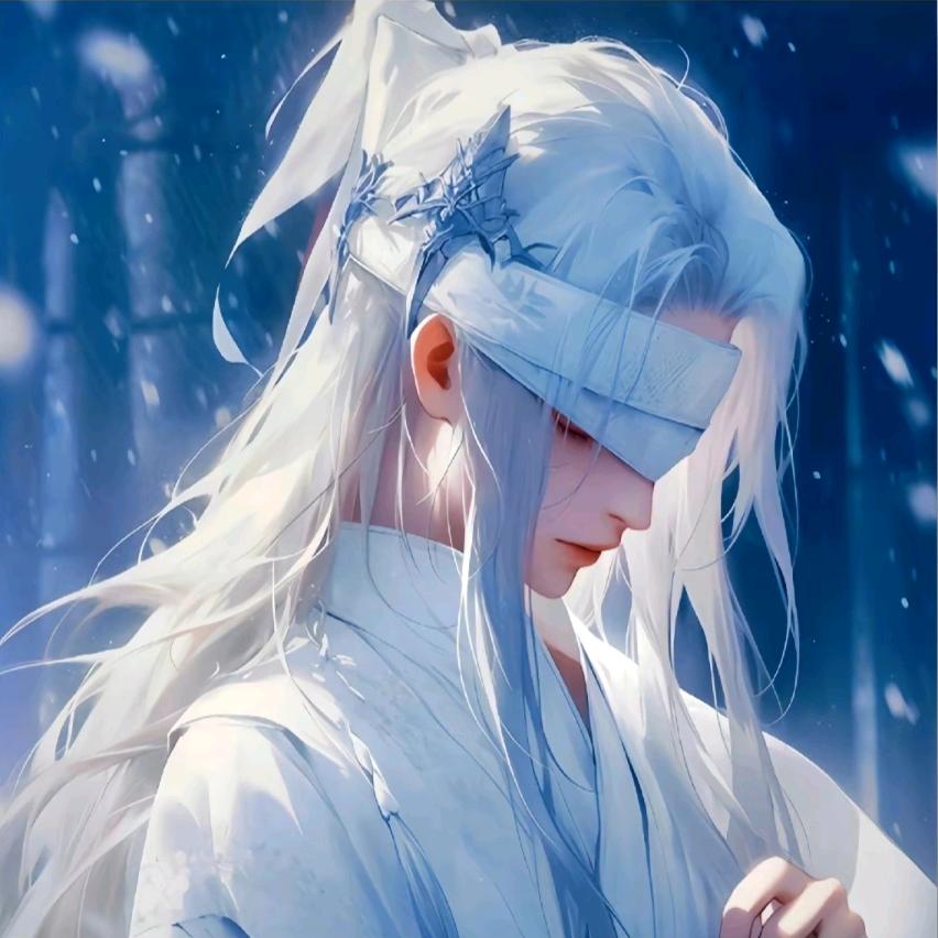 ꧁❦༺苦海晨曦༻❦꧂