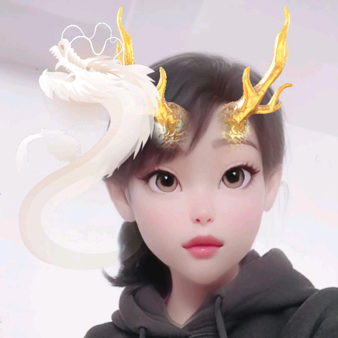 落雪三千