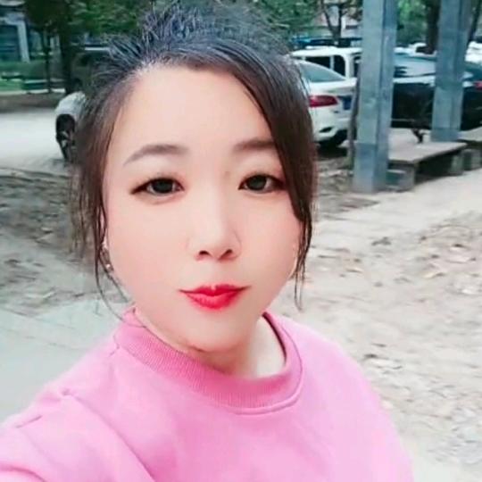 春春姐