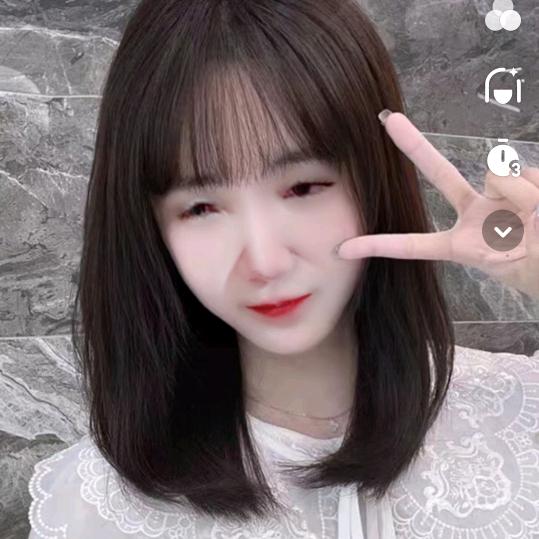 别人靠不住 靠自己伤感姐，浙江