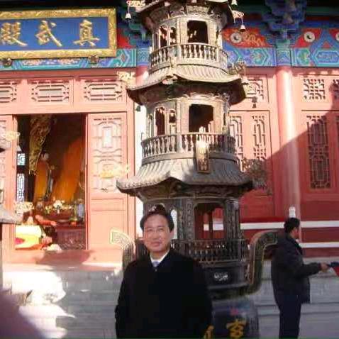 瑞光农资6908941850